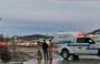 Kanada'da Wainwright Askeri Üssü'nde yangın: Dört asker öldü