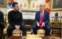 Trump: Zelenskiy savaşı bitirmek istemiyor