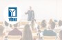YÖDAK: KKTC üniversiteleri QS 2027 sıralamasında küresel başarı elde etti
