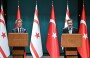 Ankara’da üst düzey toplantı başladı: Üstel ve Yılmaz bir araya geldi