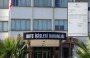 İçişleri Bakanlığı dron uçuşları yasağının 1 ay daha uzatıldığını açıkladı