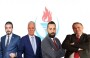 YDP’den yerel ve erken seçim hazırlığı hamlesi: İlçelerde görev yapacak isimler belli oldu
