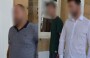 6 milyon TL’lik sahte poliçe soruşturmasında yeni gelişme: Pasaportları kullanılan kişiler de şikayetçi