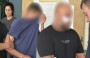 Hamitköy’de kavga eden iki zanlı teminata bağlandı