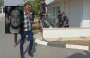 Mavideniz Murder Case Verdict: Defendants Sentenced to 25 Years in Prison