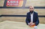 Kemal Baykallı: Çözümsüzlük çözüm değil, çöküştür