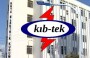 Kıb-Tek, Perşembe günü hurda kabloları açık artırmayla satışa çıkarıyor