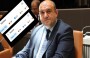 Devrim Barçın: Halk, Berova’nın açıklamalarına emojilerle yanıt veriyor