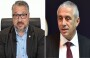 Şenkul’dan Taçoy’a “işgaliye” resti: 3 bin 200 TL ise istifa edip aday olmayacağım, 400 TL ise özür dileyeceksiniz