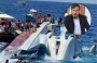 Gemi faciasında bir naaşın daha kimliği belirlendi: Mustafa Demir