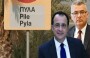 Pile Barış Festivali bu akşam liderlerin katılımıyla yapılacak