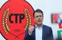 CTP Genel Sekreteri Akansoy, Gazeteci Ulaş Barış’ın Türkiye’ye alınmamasını kınadı