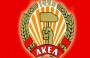 AKEL Reiterates Opposition to Turkey-Libya Maritime Agreement