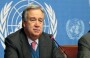 AI Cannot Be Left To ‘Whims Of A Few Billionaires’: UN Chief
