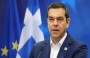Tsipras: Cyprus Must Be Supported To Defend Its Sovereign Rights