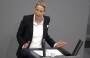 AfD Eyes Federal Power After Record State Win