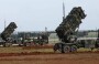 Turkey Deploys Patriot System After Iran Missile Incursions