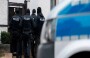 Berlin Police Shoot Dead Chief Suspect in Deadly Pride Attack