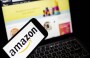 Yapay zeka tartışmasına Amazon da katıldı: Güçlü önlemlere ihtiyaç var