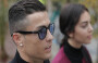 Cristiano Ronaldo, Dünya Kupası'na tarihsel olarak "olumsuz" istatistiklerle veda etti