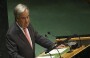 Guterres: BM Güvenlik Konseyini, günümüz dünyasını yansıtacak şekilde yeniden yapılandırmalıyız”
