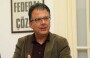 Akansoy: Public Has Made Its Decision, CTP Set for Success on December 6