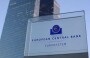 Avrupa Merkez Bankası 3 temel politika faizini değiştirmedi