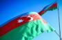 Azerbaycan'ın bağımsızlık yolculuğunda tarihi dönüm noktası: 28 Mayıs 1918