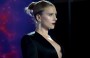 Scarlett Johansson, The Batman 2 için anlaşma aşamasında