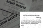 297 Foreign Nationals Granted Permission to Purchase Immovable Property