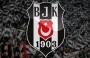 Beşiktaş olağanüstü genel kurul kararı aldı