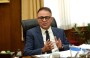 Chief Justice Özerdağ: Constitutional Reform Now Essential To Speed Up Judiciary