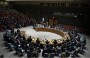 AI Chiefs Press UN for Global Safety Rules