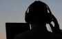 "Intellexa" firmasının, casus yazılım programını Yunanistan devleti mercilerine sattığı iddiası