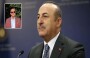 Türkiye’nin eski Dışişleri Bakanı Mevlüt Çavuşoğlu’nun kardeşi ofisinde silahla vurulmuş halde bulundu