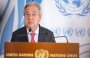 Guterres: ABD ve Rusya arasındaki yeni START anlaşmasının sona ermesi "kritik bir an"