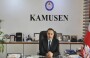 Metin Atan: Başkanlık Sistemi'ne geçilmeli
