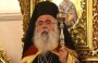 Archbishop Georgios: Greek Cypriot Side Should Make No Further Concessions