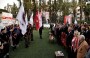 USAR Games 2026 Cuma günü başlıyor: Üniversiteli gençler afet senaryolarında yarışacak