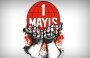 1 Mayıs İşçi ve Emekçi Bayramı kutlu olsun!