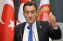 Dursun Oğuz: KKTC topraklarının yabancıların eline geçtiği yönündeki söylem doğru değil
