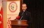 Umut Öksüz: Kaçak ilaçla mücadelede elektronik takip sistemi artık hayata geçirilmeli