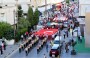 19 Mayıs Atatürk’ü Anma, Gençlik ve Spor Bayramı etkinlikleri bugün başlıyor: "Gençlik Meşalesi" yakılacak