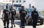 Drug Seizures In South Cyprus Reach 72 Kilos In First Five Months