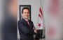 Yeniboğaziçi Belediye Başkanı Katip Demir'e 6 ay hapis cezası