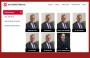 Kalkınma Bankası’nda “kurumsal ciddiyet” tartışması: Web sitesi güncellenmiyor, sorular büyüyor