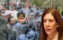 Sıla Usar: Yolsuz, usulsüz, sahtekar ve hilekar bir hükümet