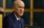 Devlet Bahçeli: Yunanistan, KKTC'yi tanımadıkça güvende hissedemeyeceğini anlamalı