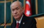 Devlet Bahçeli: Türkiye, Kıbrıs Türkünün hakkını başkalarının insafına terk etmeyecektir!