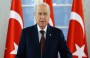 Bahçeli'den, Öcalan'a statü önerisi: Barış Süreci Koordinatörlüğü olmasını öneriyorum